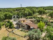 Rustico / Casale in vendita a Castiglione d'Orcia SI