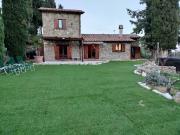 Rustico / Casale in vendita a Castiglione d'Orcia SI
