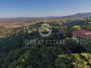 Rustico / Casale in vendita a Castiglione d'Orcia SI