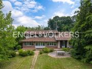 Rustico / Casale in vendita a Castiglione Olona VA