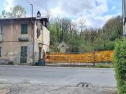 Rustico / Casale in vendita a Castiglione Torinese TO