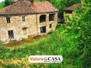Rustico / Casale in vendita a Castino CN