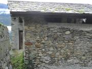 Rustico / Casale in vendita a Castione Andevenno SO