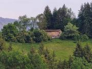 Rustico / Casale in vendita a Castione della Presolana BG