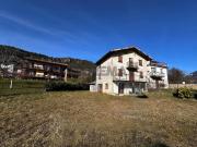 Rustico / Casale in vendita a Castione della Presolana BG