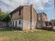 Rustico / Casale in vendita a Castions di Strada UD