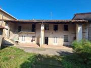 Rustico / Casale in vendita a Castrezzato BS