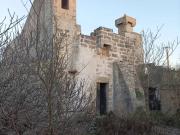 Rustico / Casale in vendita a Castrignano de' Greci LE