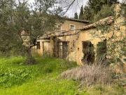 Rustico / Casale in vendita a Castrovillari CS