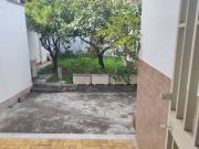 Rustico / Casale in vendita a Catania CT