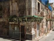 Villa in vendita a Catania CT