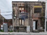 Rustico / Casale in vendita a Catania CT