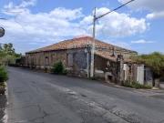 Rustico / Casale in vendita a Catania CT