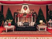 Rustico / Casale in vendita a Catania CT