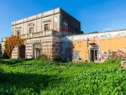 Rustico / Casale in vendita a Catania CT