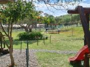 Rustico / Casale in vendita a Catanzaro CZ