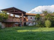 Rustico / Casale in vendita a Cavaglietto NO