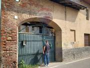Rustico / Casale in vendita a Cavaglio d'Agogna NO