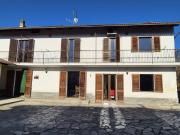 Rustico / Casale in vendita a Cavagnolo TO