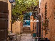 Rustico / Casale in vendita a Cavaion Veronese VR