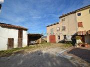 Rustico / Casale in vendita a Cavaion Veronese VR