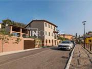 Rustico / Casale in vendita a Cavaion Veronese VR
