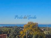 Rustico / Casale in vendita a Cavaion Veronese VR