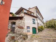 Rustico / Casale in vendita a Cavaion Veronese VR