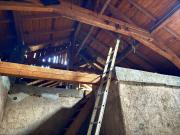 Rustico / Casale in vendita a Cavalese TN