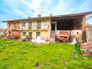 Rustico / Casale in vendita a Cavallerleone CN