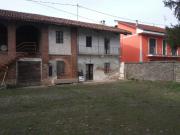 Rustico / Casale in vendita a Cavallermaggiore CN