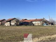 Rustico / Casale in vendita a Cavallermaggiore CN