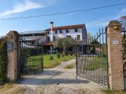 Rustico / Casale in vendita a Cavarzere VE