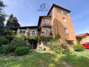 Rustico / Casale in vendita a Cave RM