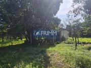 Rustico / Casale in vendita a Cave RM