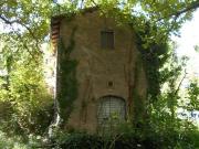 Rustico / Casale in vendita a Cave RM