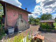 Rustico / Casale in vendita a Cave RM