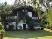 Rustico / Casale in vendita a Cavedago TN