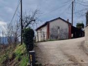 Rustico / Casale in vendita a Ceccano FR