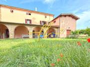 Rustico / Casale in vendita a Cecina LI