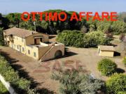 Rustico / Casale in vendita a Cecina LI