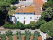 Rustico / Casale in vendita a Cecina LI