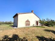 Rustico / Casale in vendita a Cecina LI