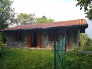 Rustico / Casale in vendita a Cedegolo BS