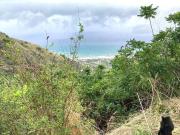 Rustico / Casale in vendita a Cefalù PA