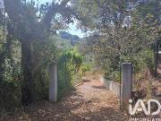 Rustico / Casale in vendita a Cefalù PA