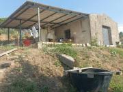 Rustico / Casale in vendita a Cefalù PA