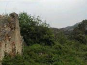 Rustico / Casale in vendita a Cefalù PA