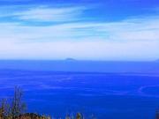 Rustico / Casale in vendita a Cefalù PA