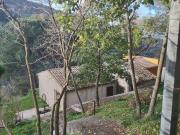 Rustico / Casale in vendita a Cefalù PA